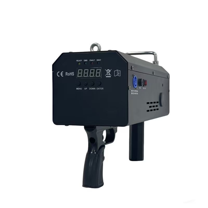 DG-009G,MY SHOP,DG-009G