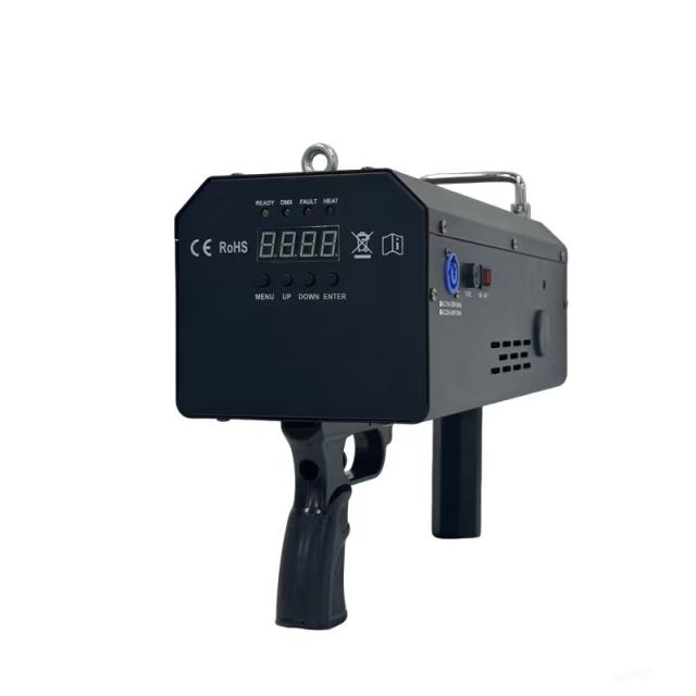 DG-009G,MY SHOP,DG-009G
