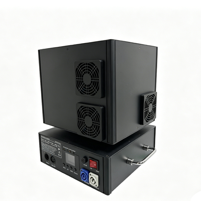 DG-122A,MY SHOP,DG-122A