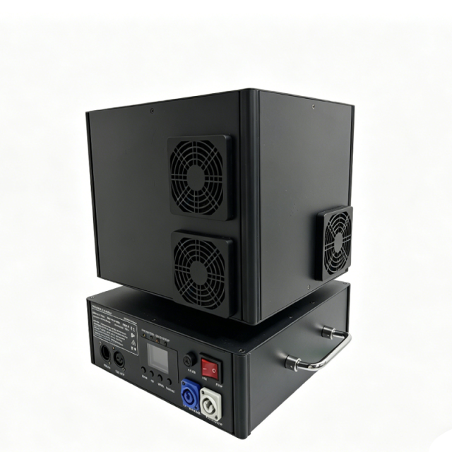 DG-122A,MY SHOP,DG-122A