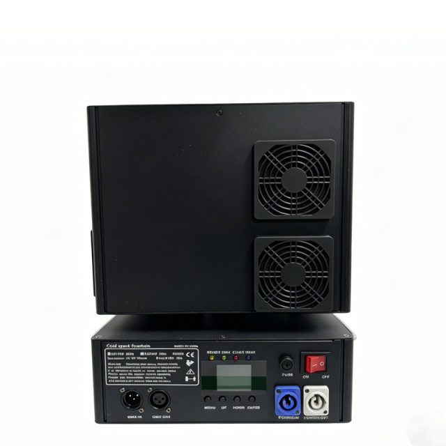 DG-122A,MY SHOP,DG-122A