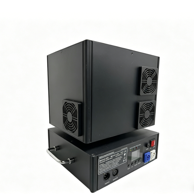 DG-122A,MY SHOP,DG-122A