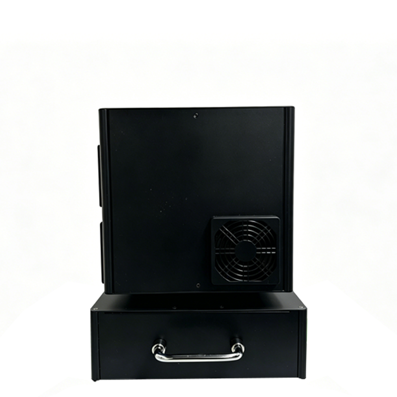 DG-122A,MY SHOP,DG-122A