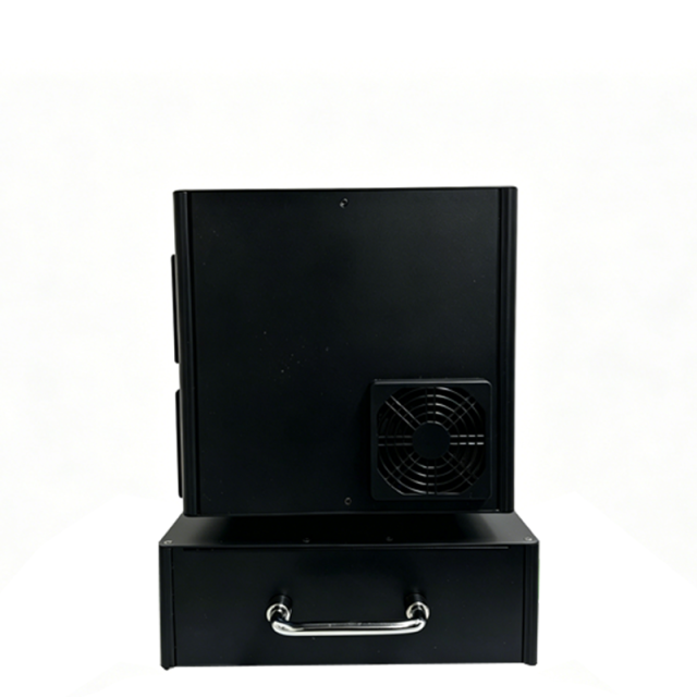 DG-122A,MY SHOP,DG-122A