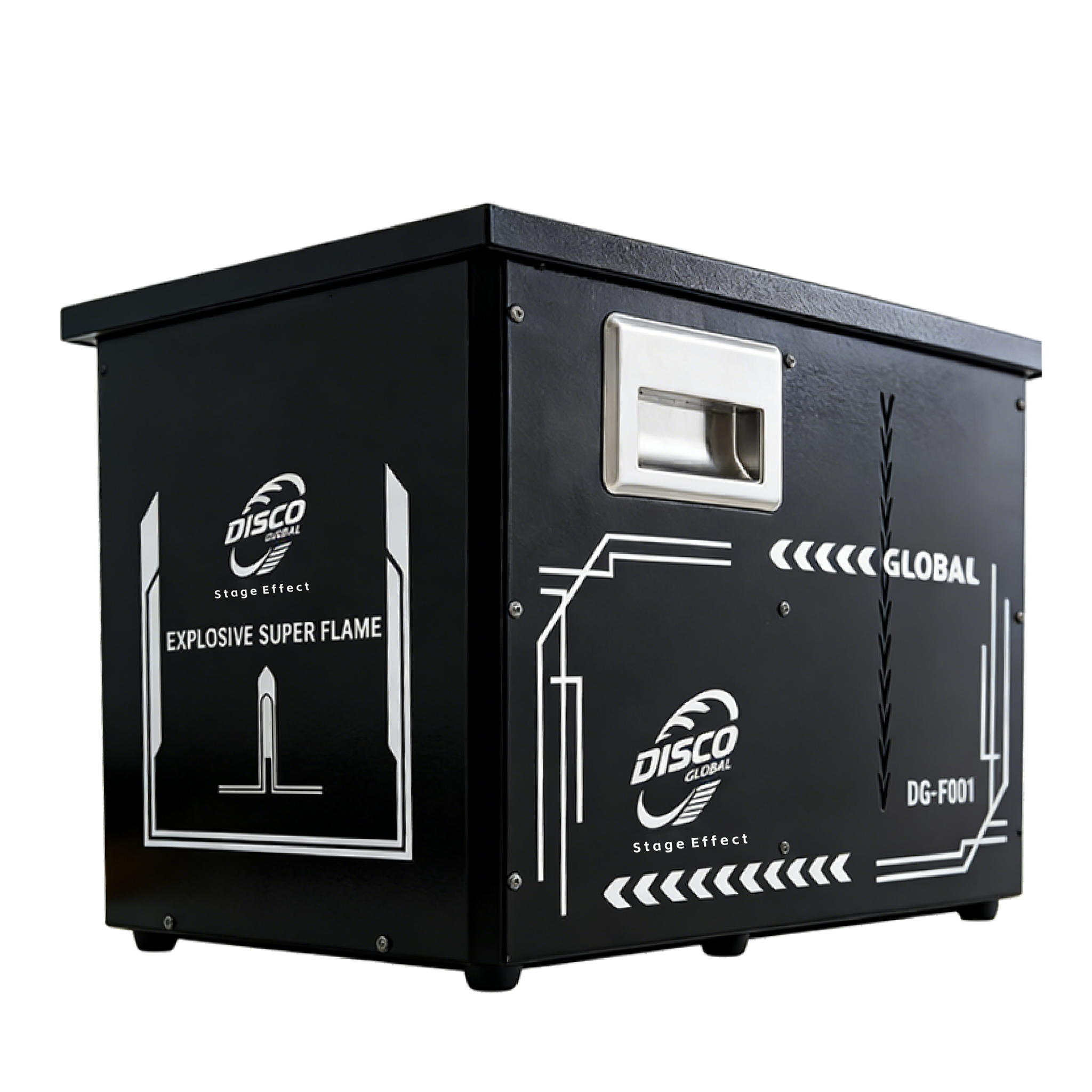DG-F001,MY SHOP,DG-F001