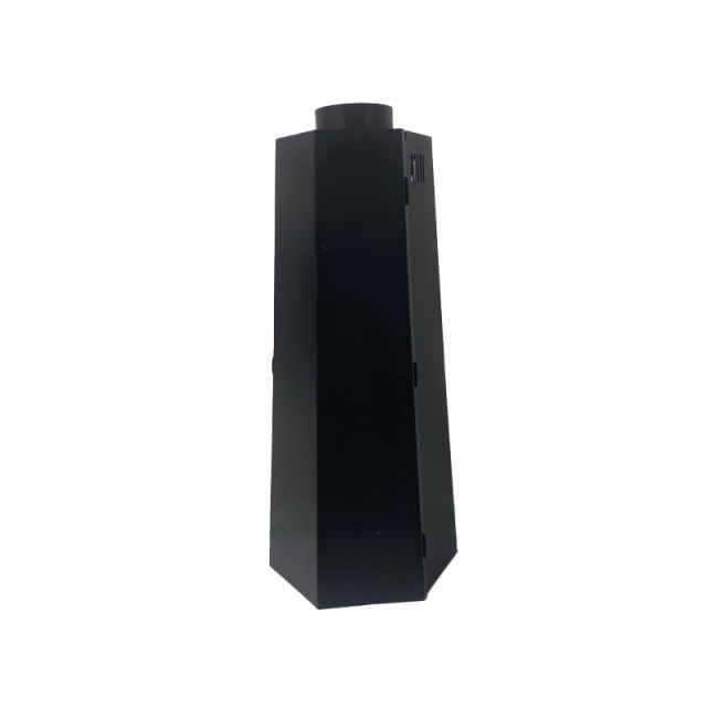 DG-F005,MY SHOP,DG-F005