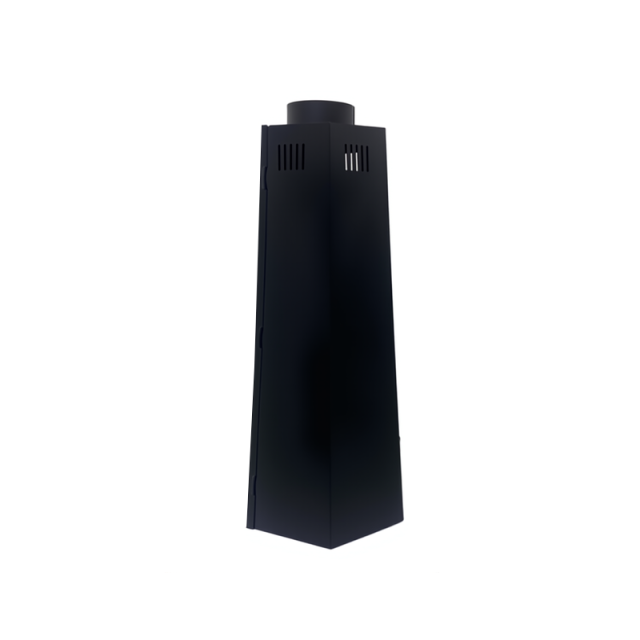 DG-F005,MY SHOP,DG-F005
