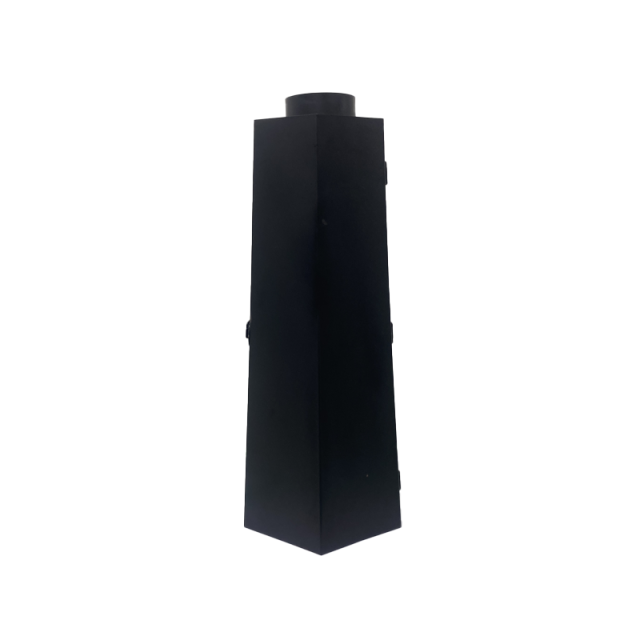 DG-F005,MY SHOP,DG-F005