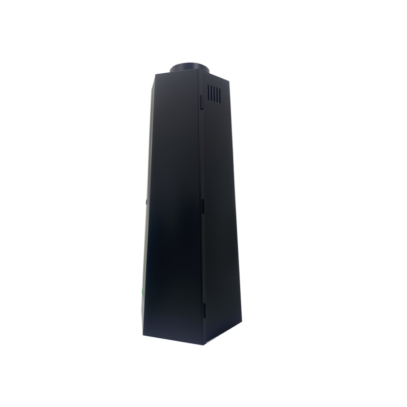 DG-F005,MY SHOP,DG-F005
