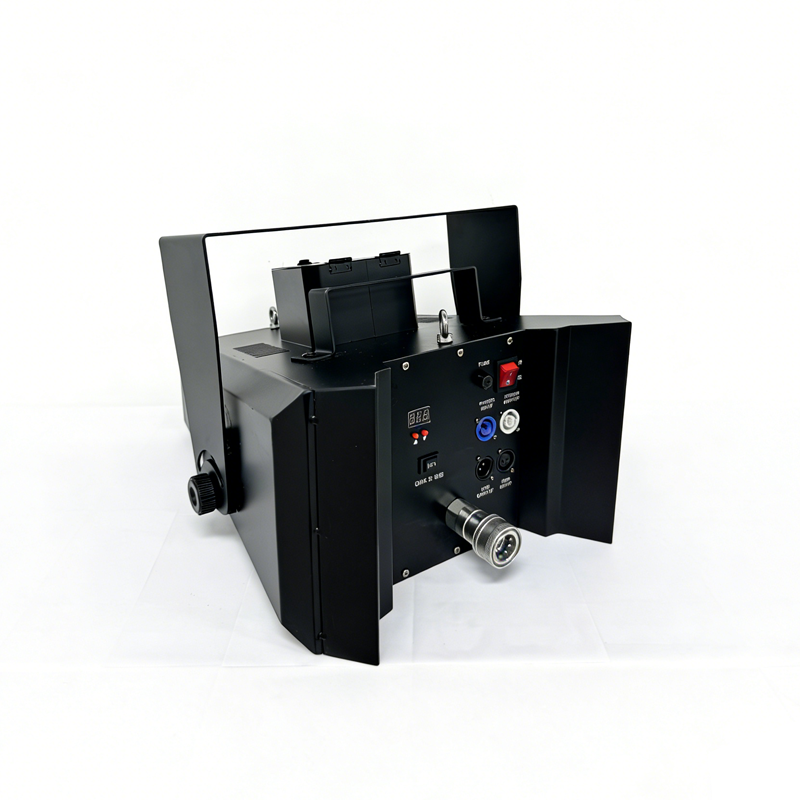 DG-C102,MY SHOP,DG-C102