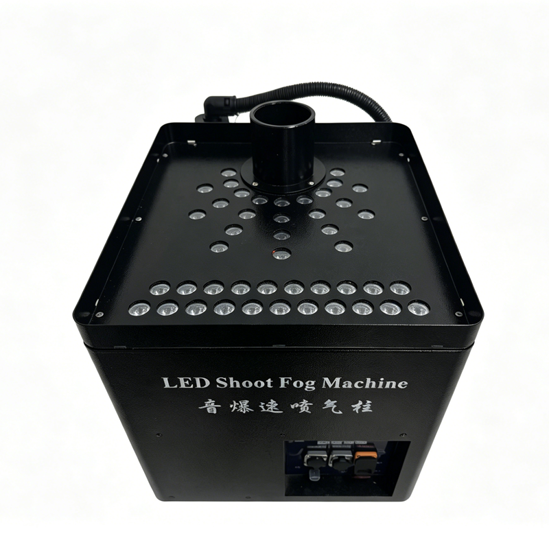 DG-103B,MY SHOP,DG-103B