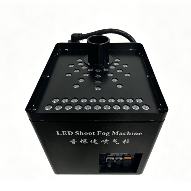 DG-103B,MY SHOP,DG-103B