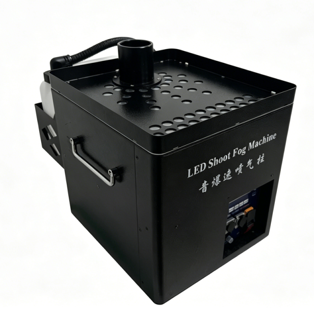 DG-103B,MY SHOP,DG-103B