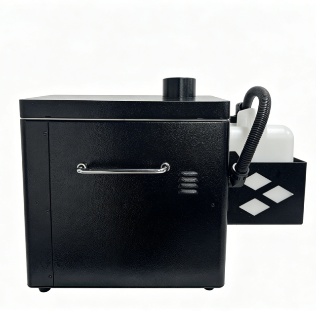 DG-103B,MY SHOP,DG-103B