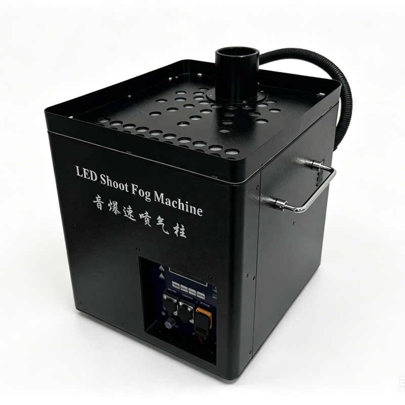 DG-103B,MY SHOP,DG-103B