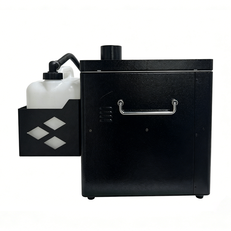 DG-103B,MY SHOP,DG-103B