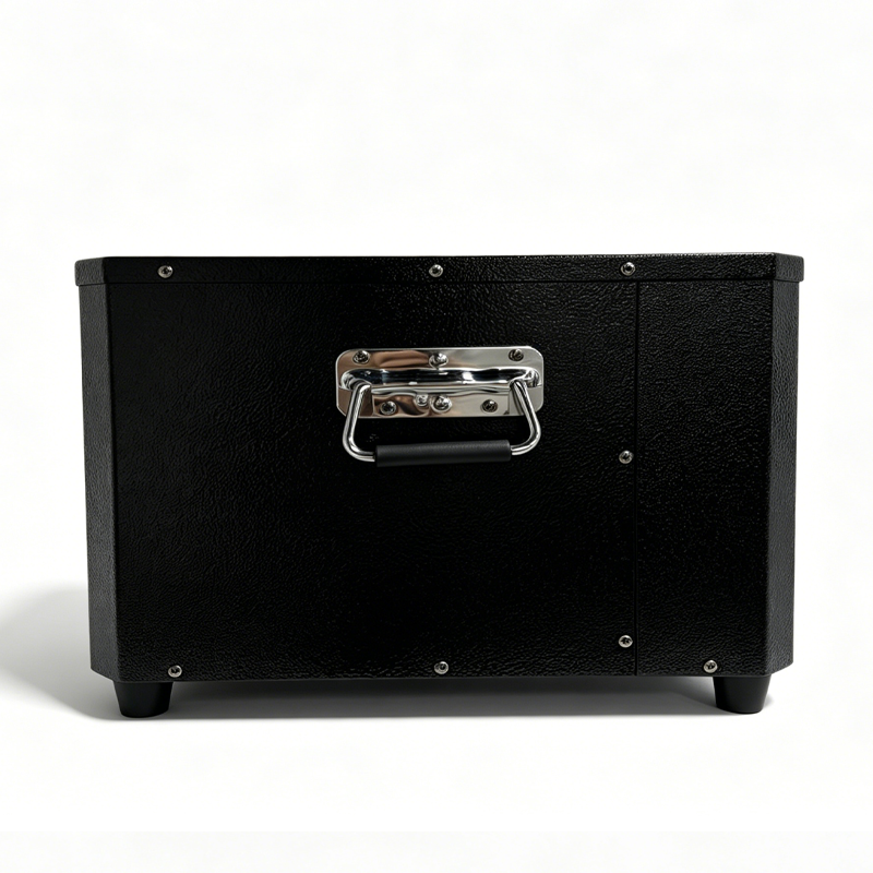 DG-F04,MY SHOP,DG-F04