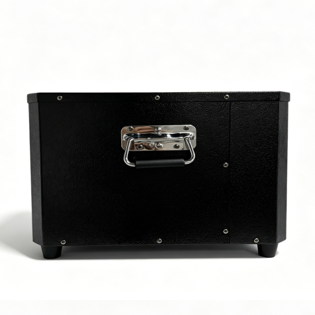 DG-F04,MY SHOP,DG-F04