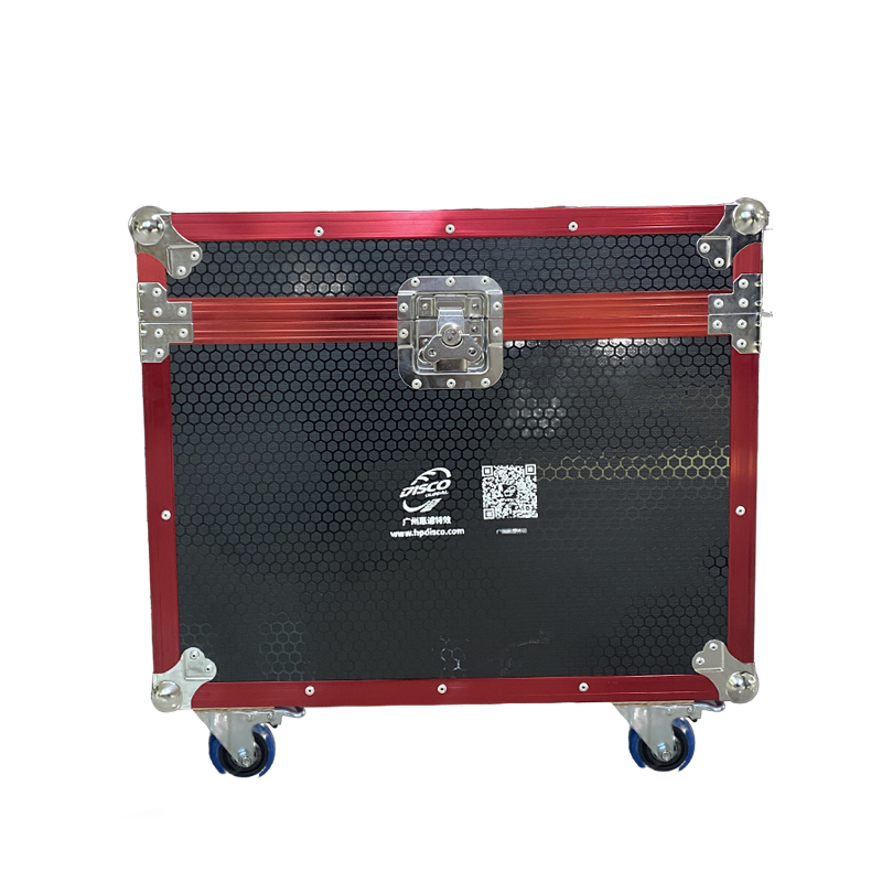 DG-S14,MY SHOP,DG-S14