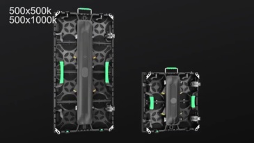 High Cost‑performance LED Stage Screen Rental,MY SHOP,High Cost‑performance LED Stage Screen Rental