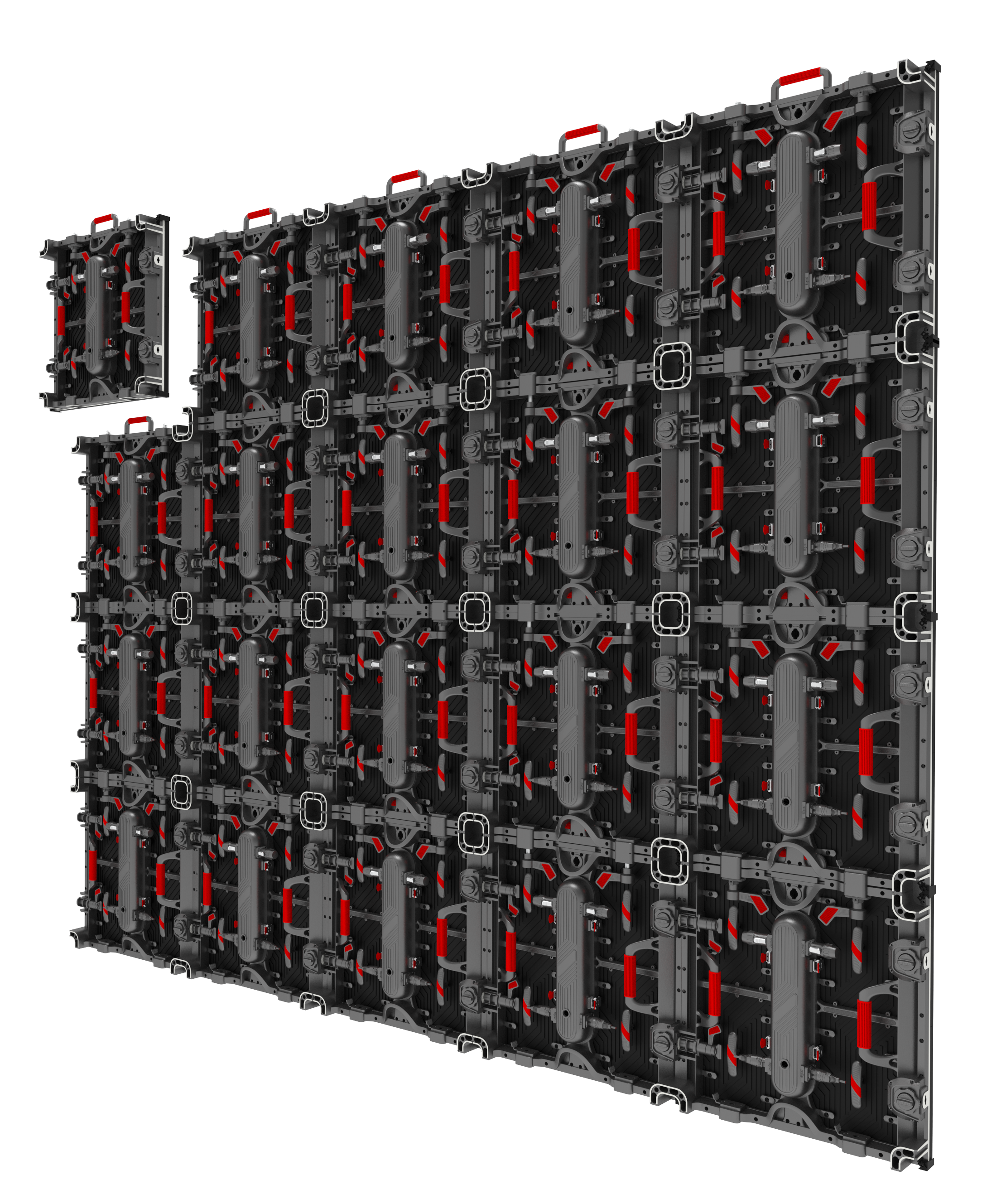R3 series LED Stage Screen Rental,MY SHOP,R3 series LED Stage Screen Rental