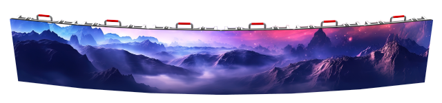 R3 series LED Stage Screen Rental,MY SHOP,R3 series LED Stage Screen Rental