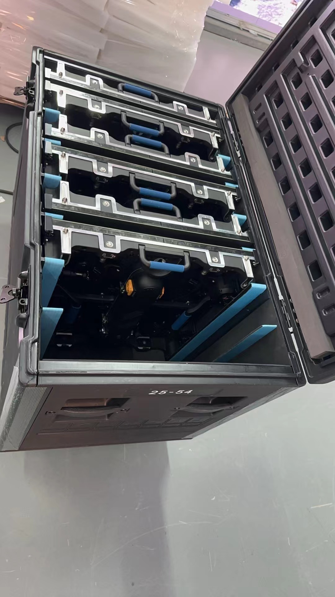 R3 series LED Stage Screen Rental,MY SHOP,R3 series LED Stage Screen Rental