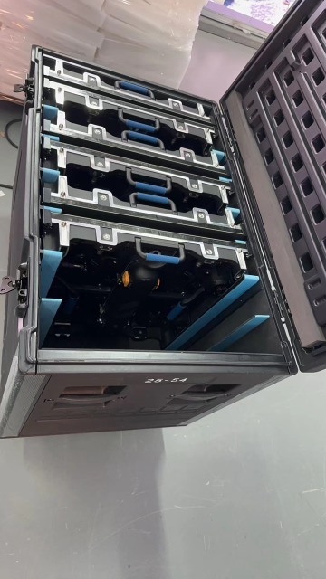 R3 series LED Stage Screen Rental,MY SHOP,R3 series LED Stage Screen Rental