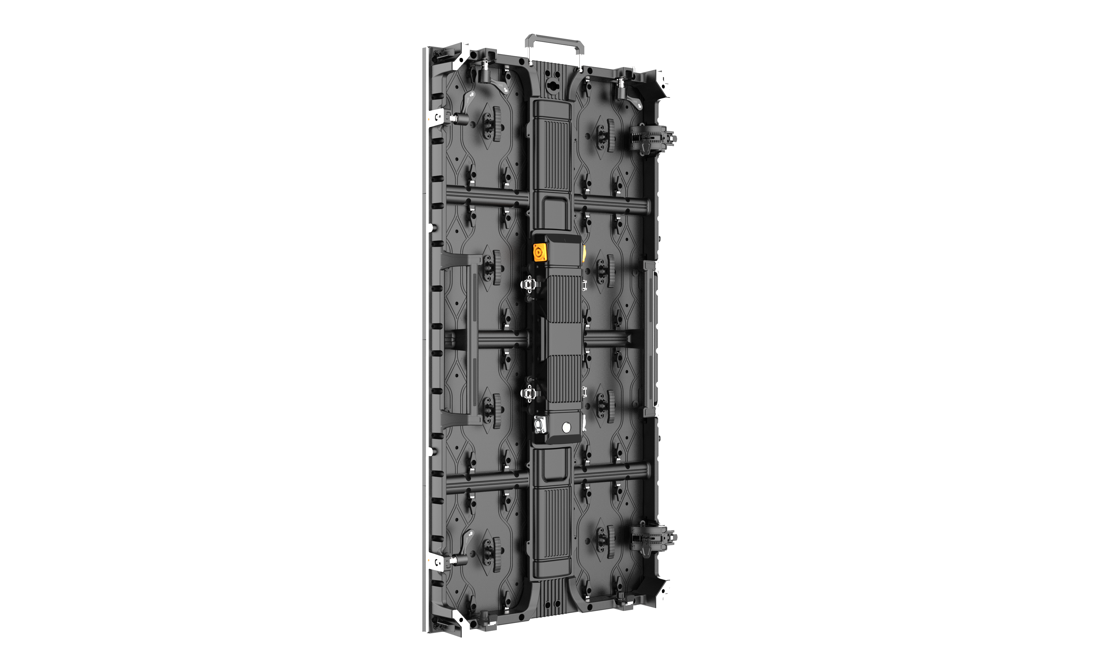 Mid‑range LED Stage Screen Rental,MY SHOP,Mid‑range LED Stage Screen Rental