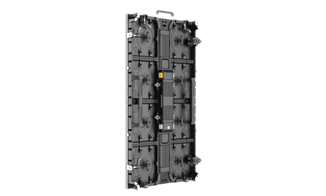 Mid‑range LED Stage Screen Rental,MY SHOP,Mid‑range LED Stage Screen Rental