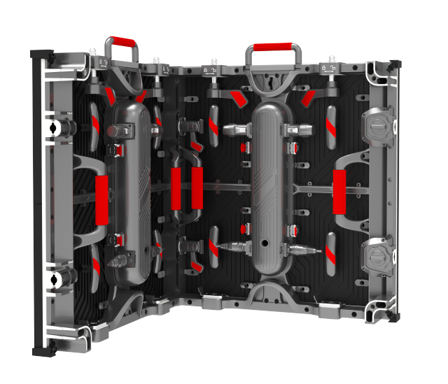 R3 series LED Stage Screen Rental,MY SHOP,R3 series LED Stage Screen Rental