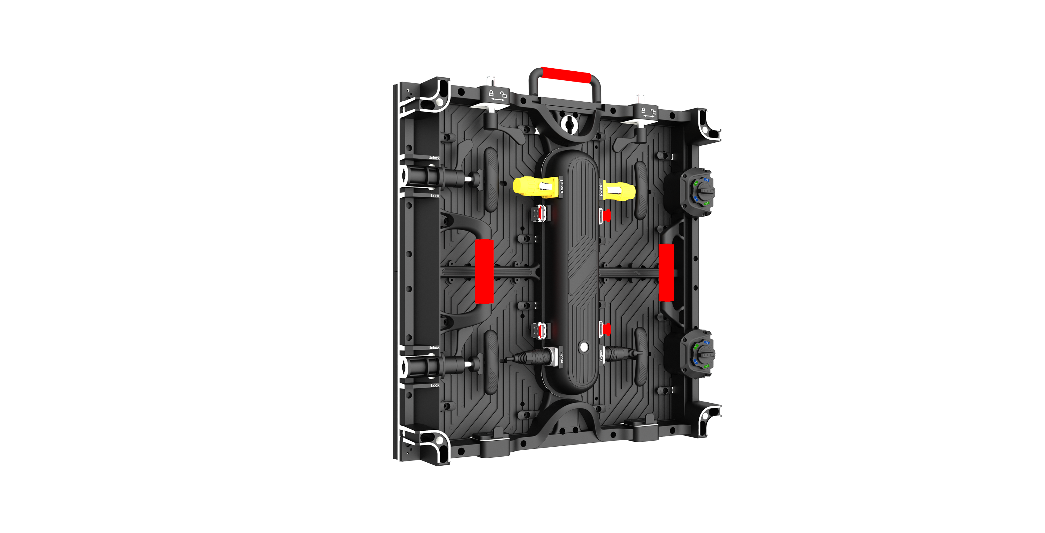 R3 series LED Stage Screen Rental,MY SHOP,R3 series LED Stage Screen Rental
