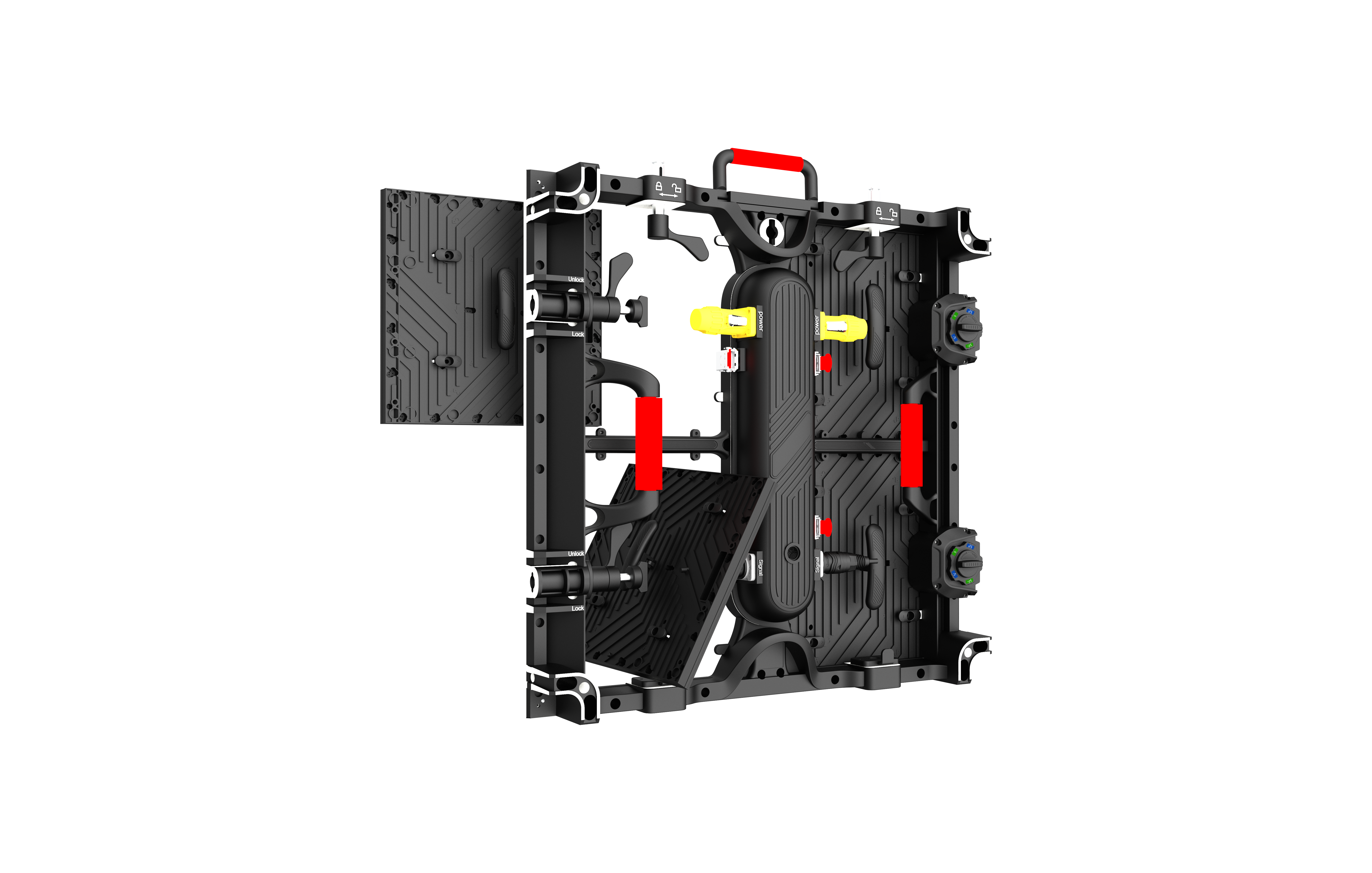 R3 series LED Stage Screen Rental,MY SHOP,R3 series LED Stage Screen Rental