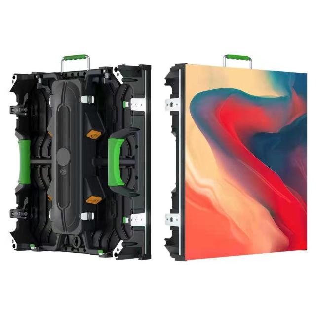 High Cost‑performance LED Stage Screen Rental,MY SHOP,High Cost‑performance LED Stage Screen Rental