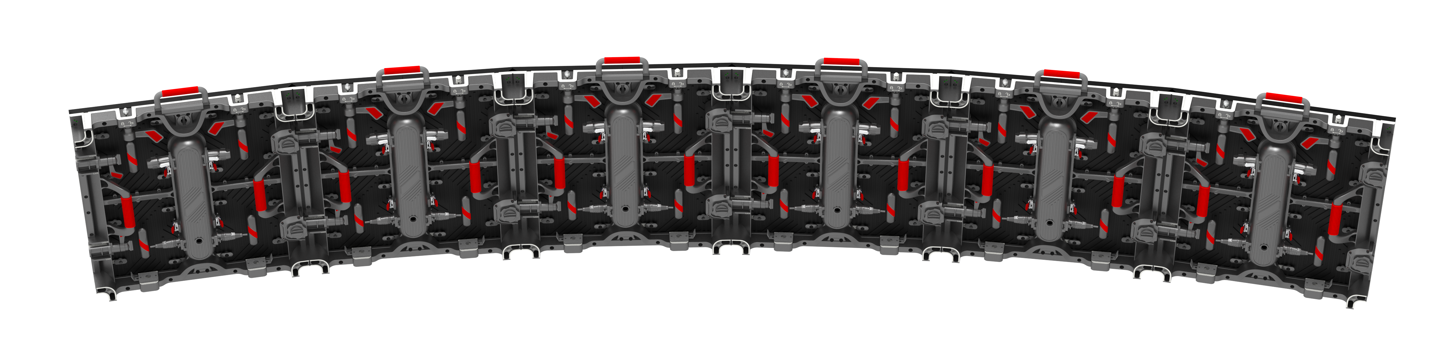 R3 series LED Stage Screen Rental,MY SHOP,R3 series LED Stage Screen Rental