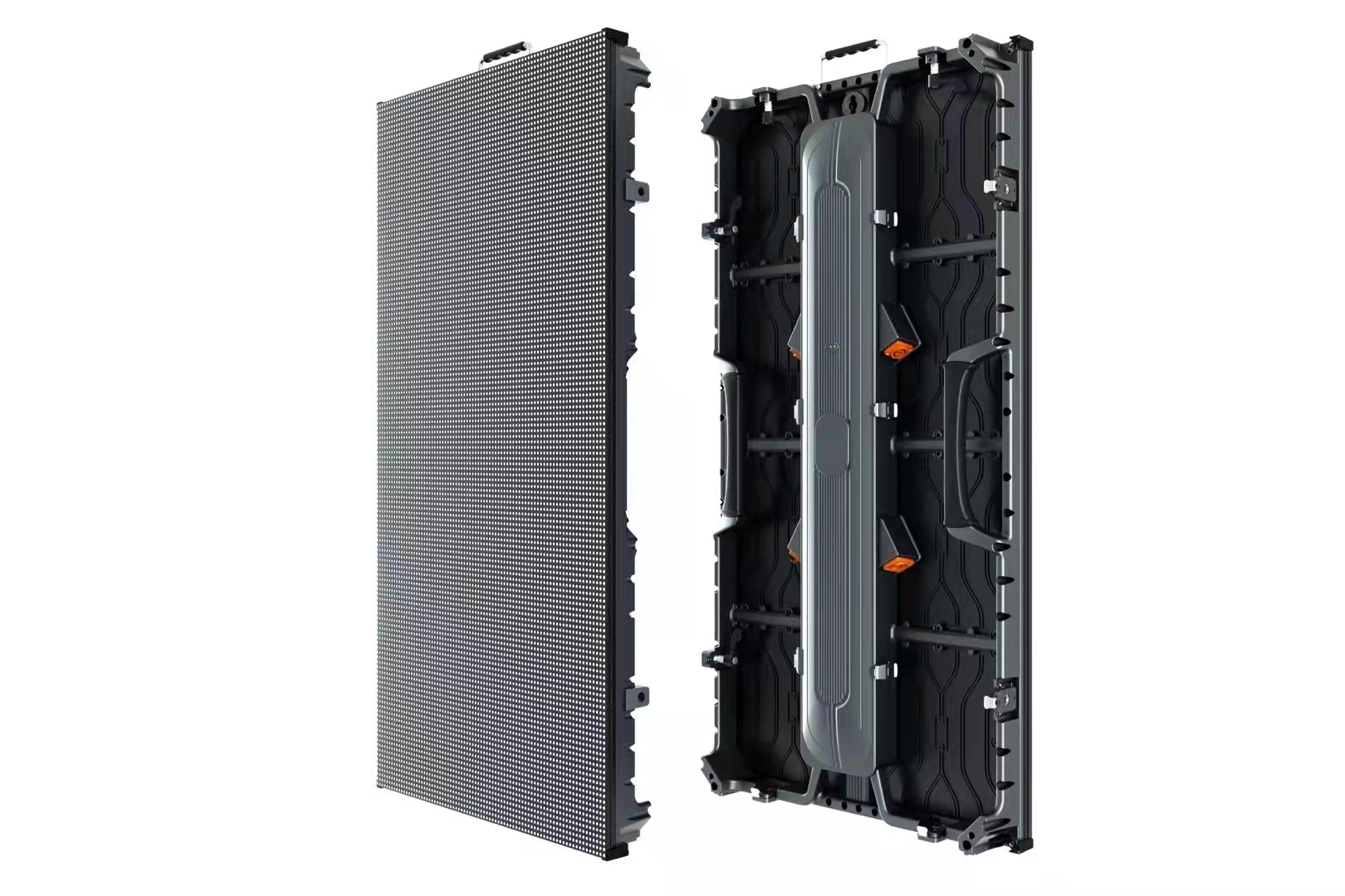 High Cost‑performance LED Stage Screen Rental,MY SHOP,High Cost‑performance LED Stage Screen Rental