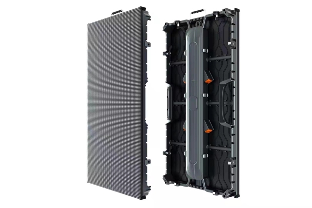 High Cost‑performance LED Stage Screen Rental,MY SHOP,High Cost‑performance LED Stage Screen Rental