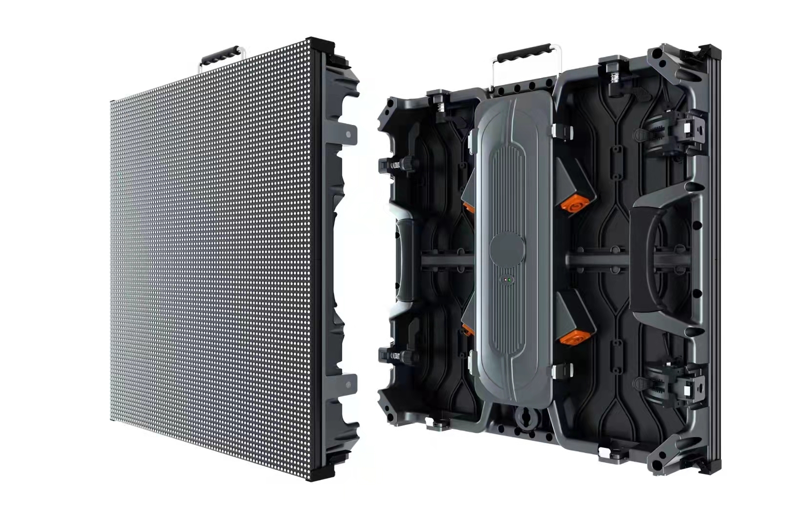 High Cost‑performance LED Stage Screen Rental,MY SHOP,High Cost‑performance LED Stage Screen Rental