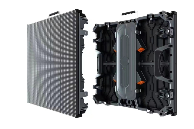 High Cost‑performance LED Stage Screen Rental,MY SHOP,High Cost‑performance LED Stage Screen Rental