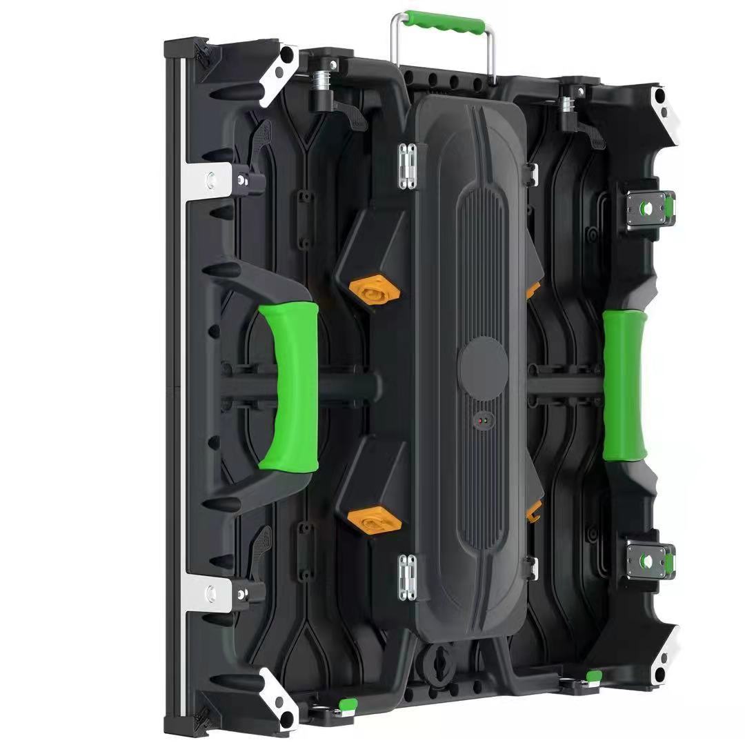 High Cost‑performance LED Stage Screen Rental,MY SHOP,High Cost‑performance LED Stage Screen Rental