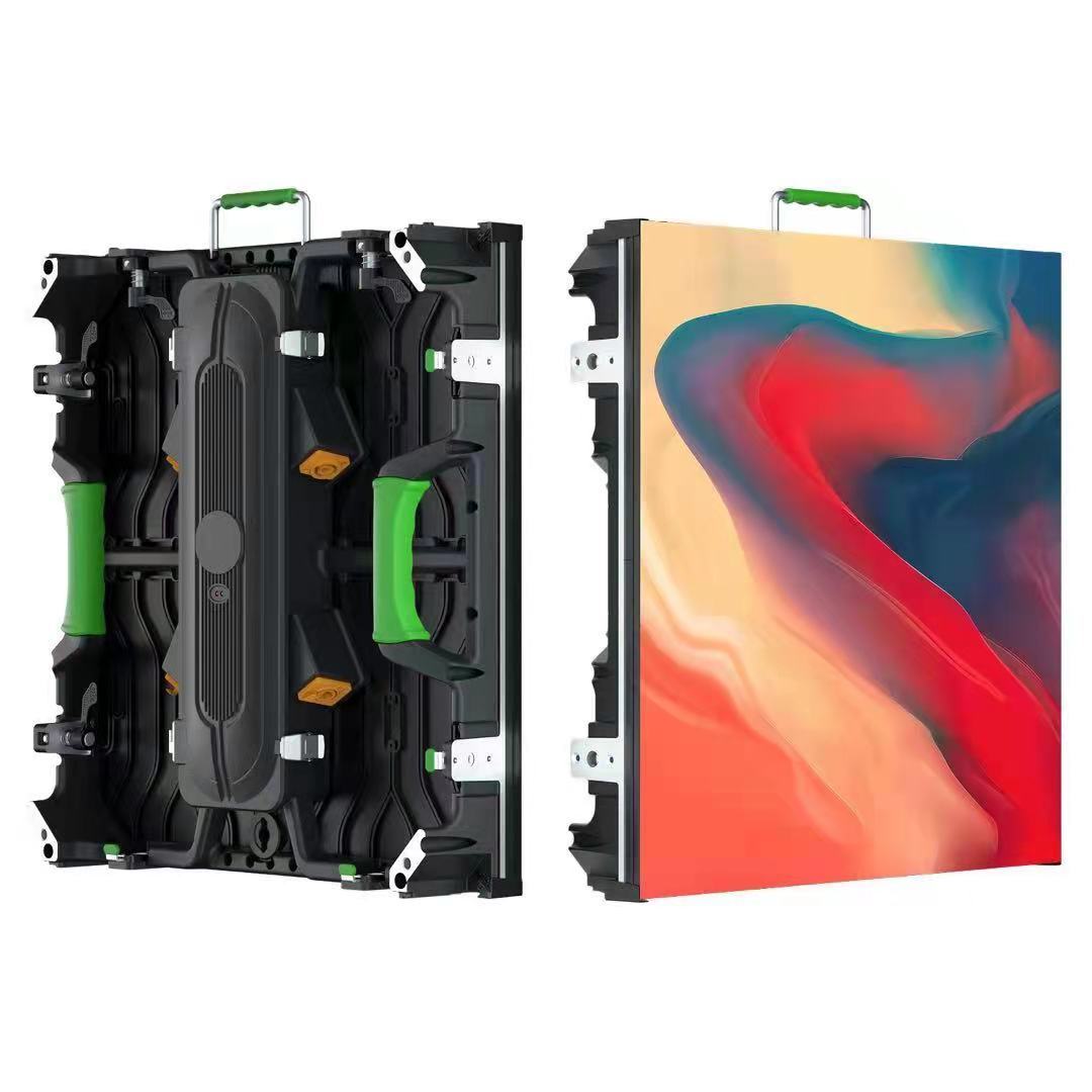 High Cost‑performance LED Stage Screen Rental,MY SHOP,High Cost‑performance LED Stage Screen Rental