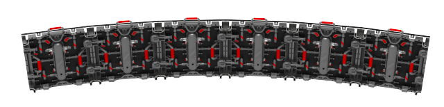 R3 series LED Stage Screen Rental,MY SHOP,R3 series LED Stage Screen Rental