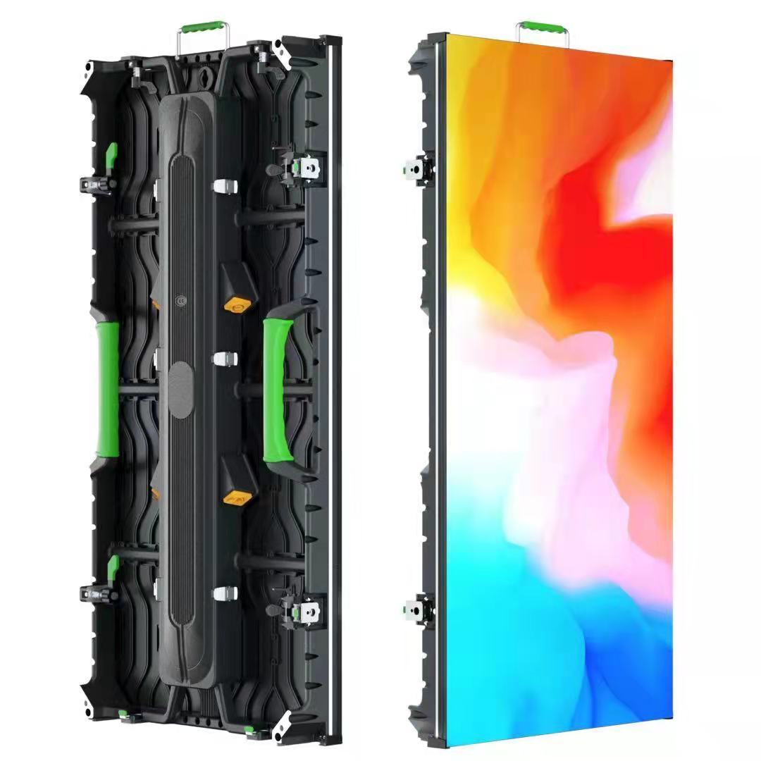 High Cost‑performance LED Stage Screen Rental,MY SHOP,High Cost‑performance LED Stage Screen Rental