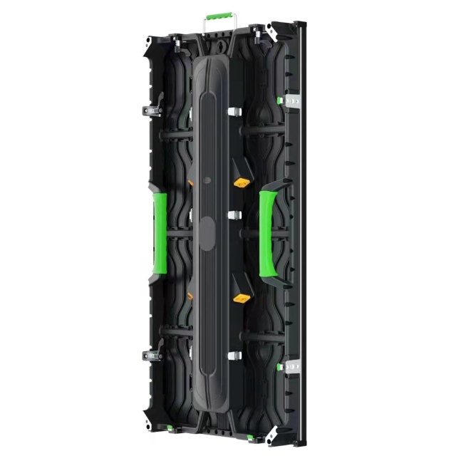 High Cost‑performance LED Stage Screen Rental,MY SHOP,High Cost‑performance LED Stage Screen Rental