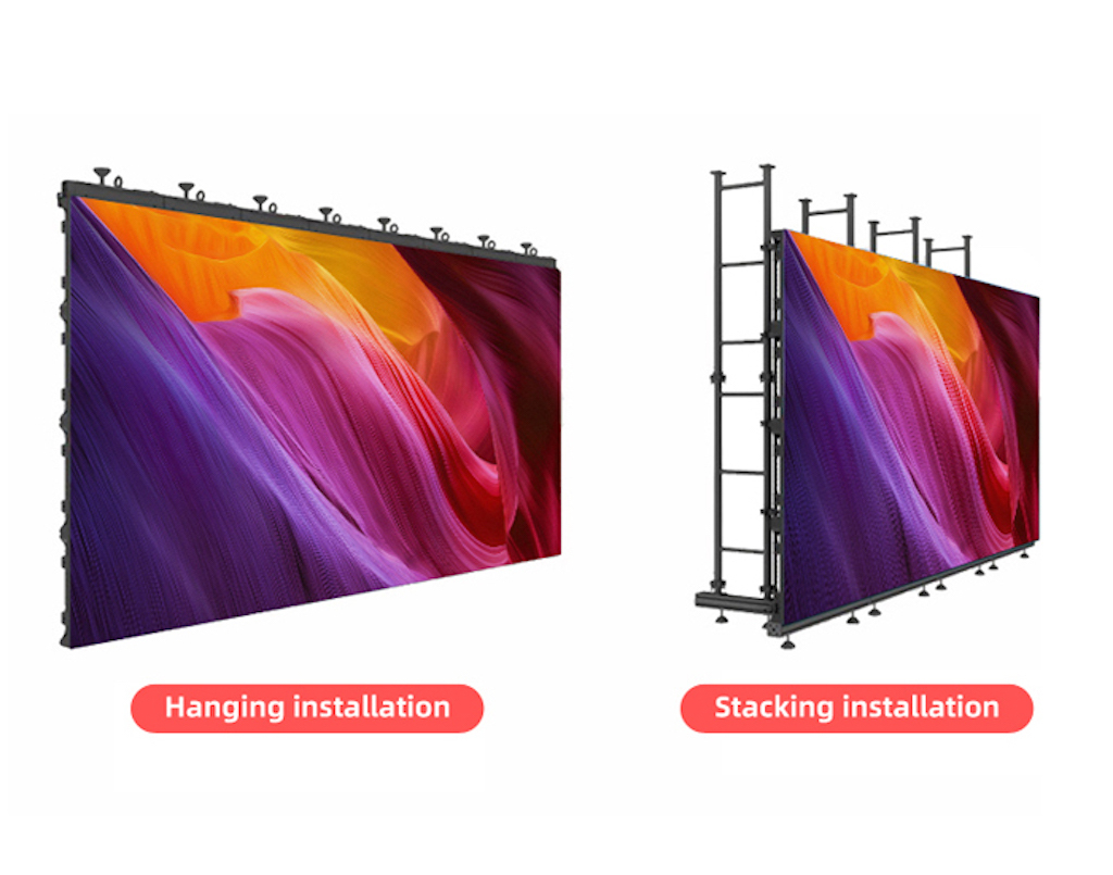 High Cost‑performance LED Stage Screen Rental,MY SHOP,High Cost‑performance LED Stage Screen Rental