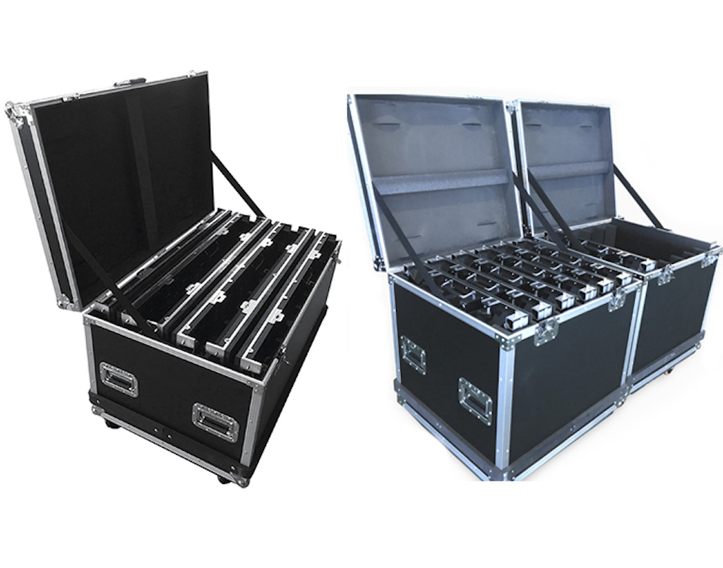 High Cost‑performance LED Stage Screen Rental,MY SHOP,High Cost‑performance LED Stage Screen Rental