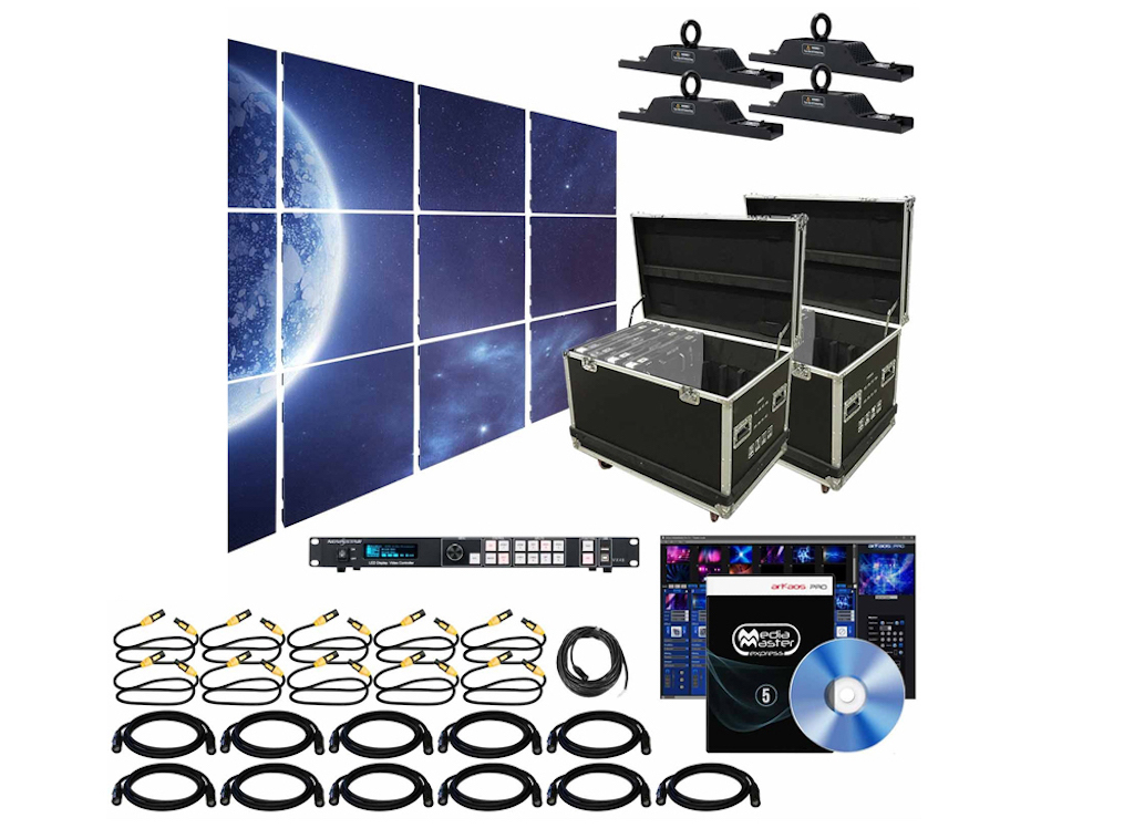 High Cost‑performance LED Stage Screen Rental,MY SHOP,High Cost‑performance LED Stage Screen Rental
