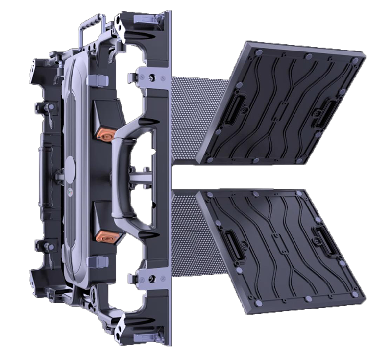 High Cost‑performance LED Stage Screen Rental,MY SHOP,High Cost‑performance LED Stage Screen Rental