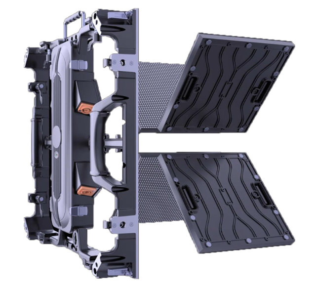 High Cost‑performance LED Stage Screen Rental,MY SHOP,High Cost‑performance LED Stage Screen Rental