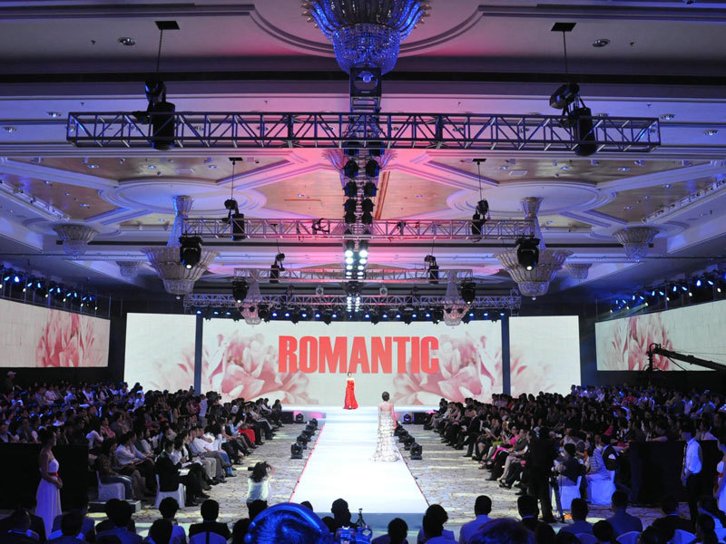 High Cost‑performance LED Stage Screen Rental,MY SHOP,High Cost‑performance LED Stage Screen Rental